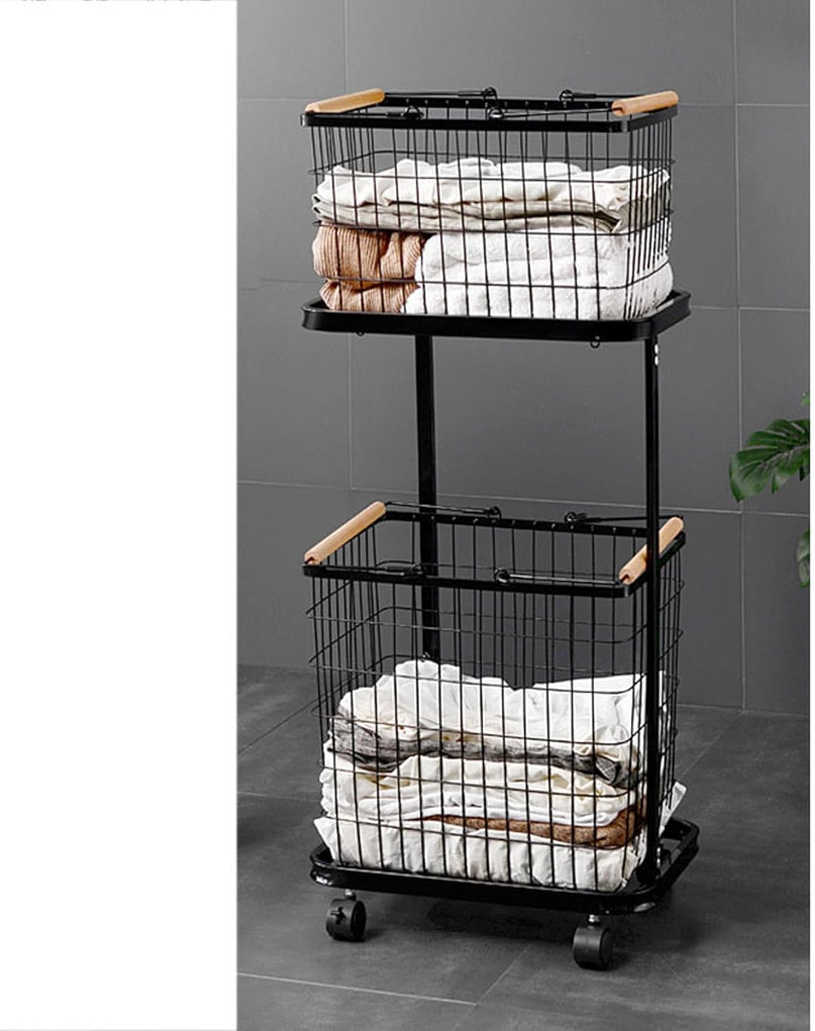 銀製 グラス 杯 300g 銀器シルバー SILVERカップ 酒器 盃 宮本商行 銀製 グラス 杯 300g 銀器シルバー SILVERカップ 酒器 盃 宮本商行